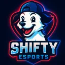 shiftyww2