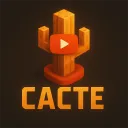 cacte