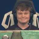 mackanb_