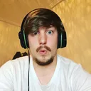 ttvjmiisn1perx1512
