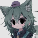 avatar Koishi