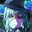 avatar Koishi