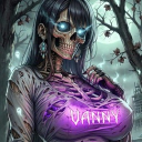 Discord Avatar