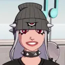evilratjordan