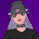 evilratjordan
