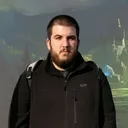 eddroth