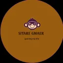 sitaregamer