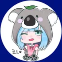 srryo_