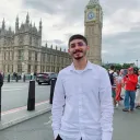 kurdishai