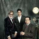 eccentricbhai
