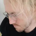 johnny_haru