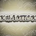 khaotick419