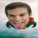 умнейший х сильнейший