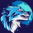 true_alpha123