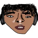 _d4yto0