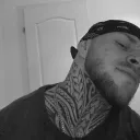 fkannoyingrat