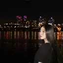 alvinchen0610