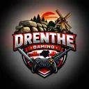 drenthegaming