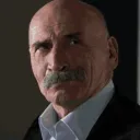 eteranal