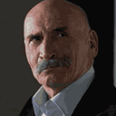 eteranal