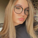 tits14