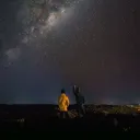 stxrlight7