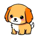 toyz_singko