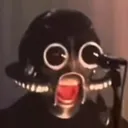 vroner
