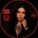 chaoslady83kati
