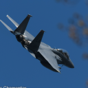 II-KB(2PalmA) Pvt.Midair