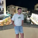 emrooz79