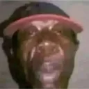 klawizz