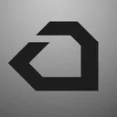 oracios