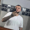 Discord Avatar