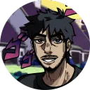 kare_no