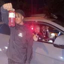 rucohszn