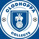 clodhoppa