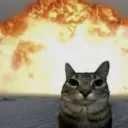 Аватар _pozzzitiv_