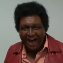 @p
