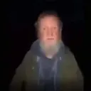 bandil