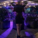 avatar arie.angel.art