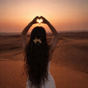 avatar arie.angel.art