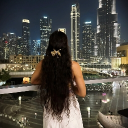 avatar arie.angel.art