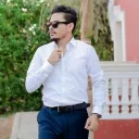 abdelrahmandwedar
