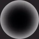 zlzh