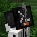 gerryyt