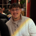 avatar HumpelKumpel 23