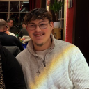 avatar HumpelKumpel 23