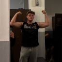 avatar ɪᴄᴇ ғᴜᴢᴢʏ