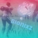 ttvsweatyfn7648